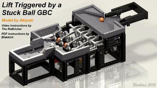 Module Image
