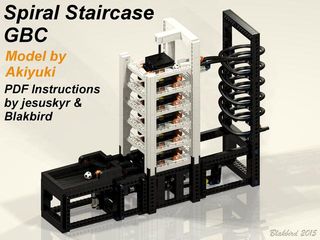 Module Image