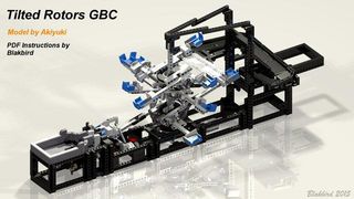 Module Image