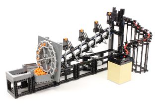 Module Image