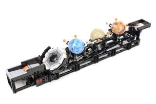 Module Image