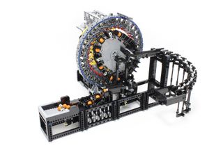 Module Image