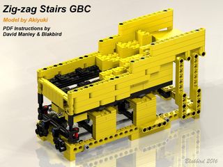 Module Image