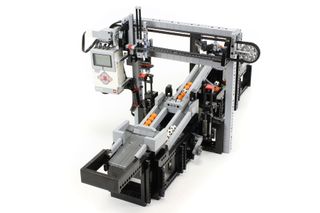Module Image