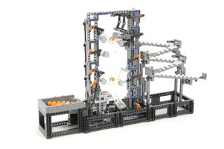 Module Image