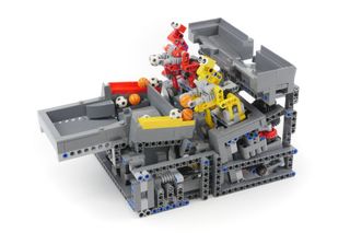 Module Image
