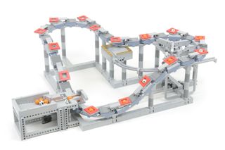 Module Image
