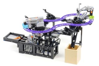 Module Image
