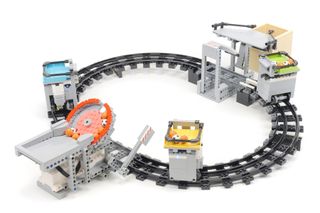 Module Image