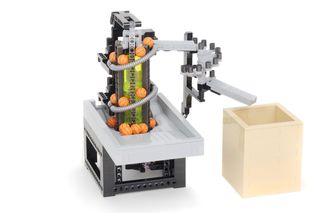 Module Image