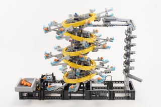 Module Image