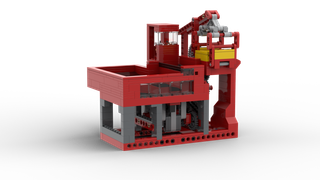 Module Image