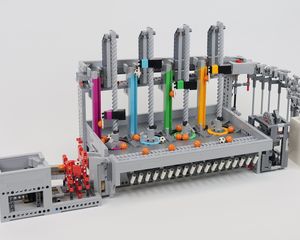 Module Image