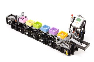 Module Image