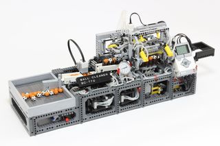 Module Image
