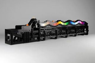 Module Image