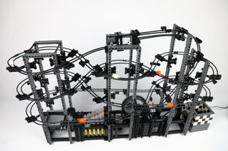 Module Image
