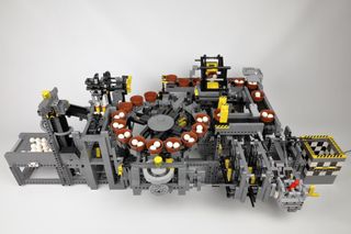 Module Image