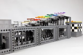 Module Image
