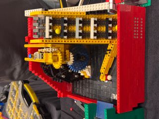 Perpetual Motion - thumbnail 2