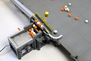 Module Image