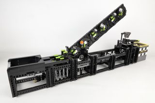 Module Image