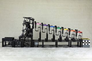 Module Image