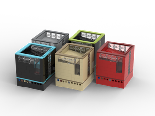 Module Image