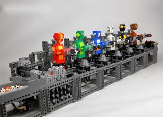 Module Image