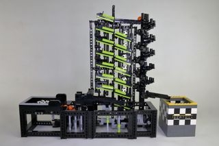 Module Image