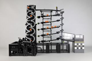 Module Image