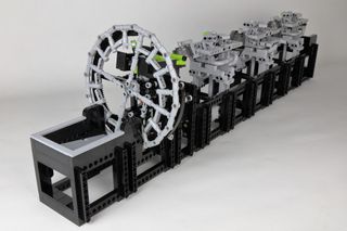 Module Image