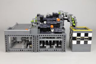 Module Image