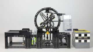 Module Image