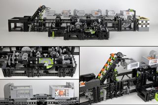 Module Image