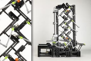 Module Image