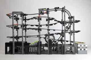 Module Image