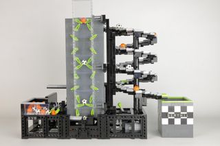 Module Image
