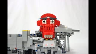 Module Image