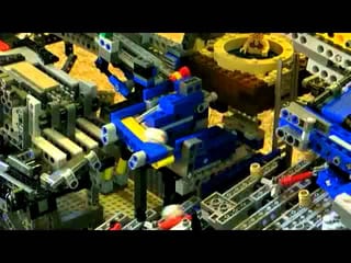 Module Image