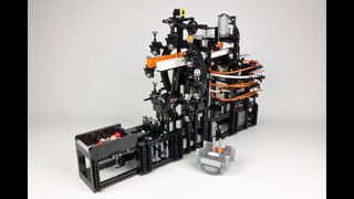 Module Image