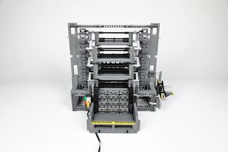 Module Image