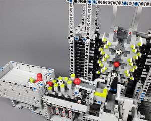 Module Image