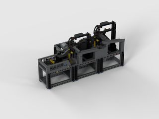 Module Image