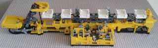Module Image