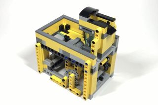 Module Image