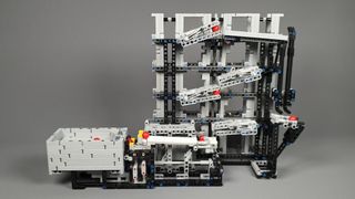 Module Image