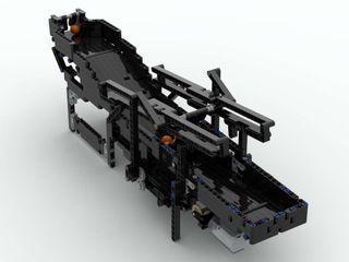 Module Image