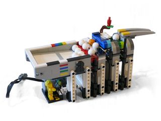 Module Image
