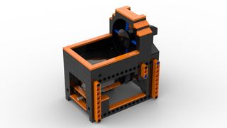 Module Image